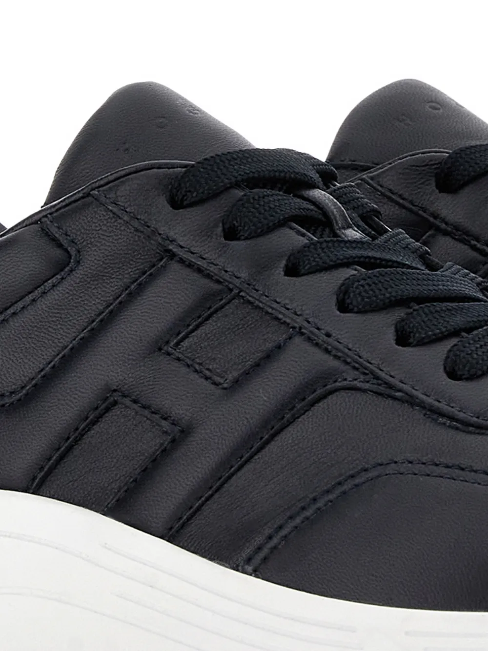 Hogan Hyperlight sneakers Blauw