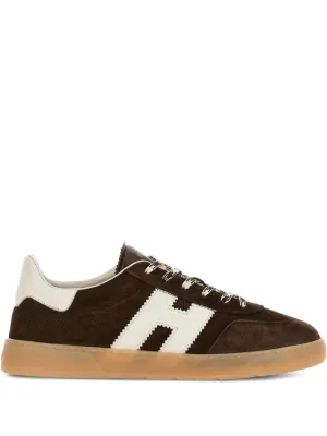 tenis sneakers hogan hombre