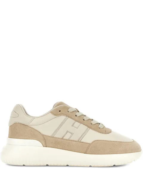 Hogan H709 Cube sneakers