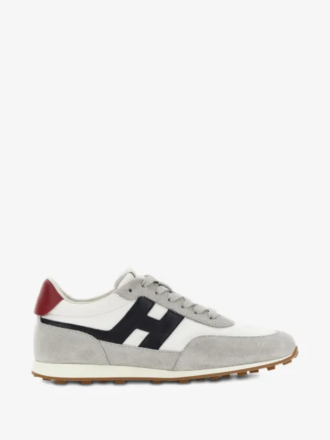 Hogan Athletic sneakers