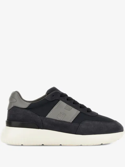 Hogan H709 Cube sneakers