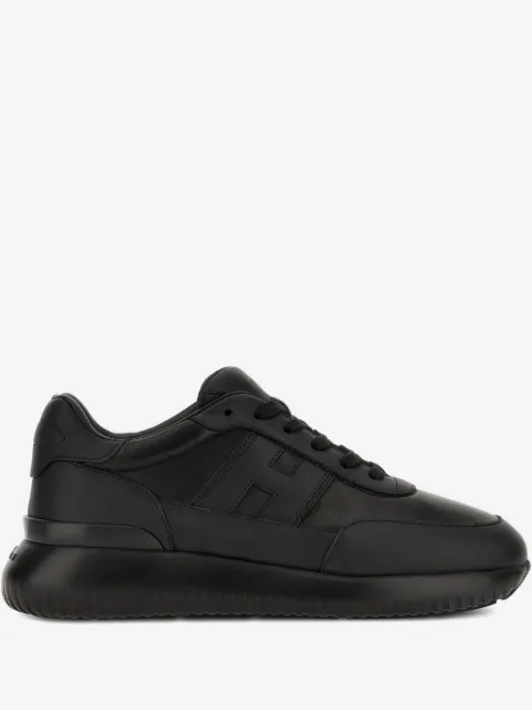 Hogan tenis H709 Cube