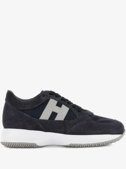 Hogan Interactive sneakers