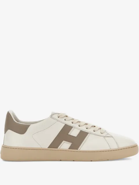 Hogan Cool sneakers