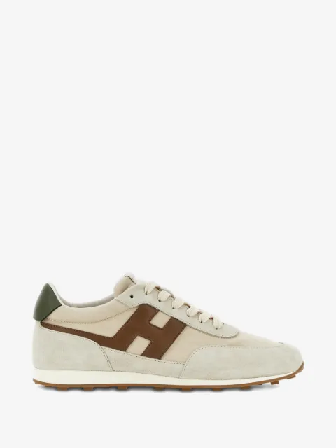 Hogan tenis de running H699