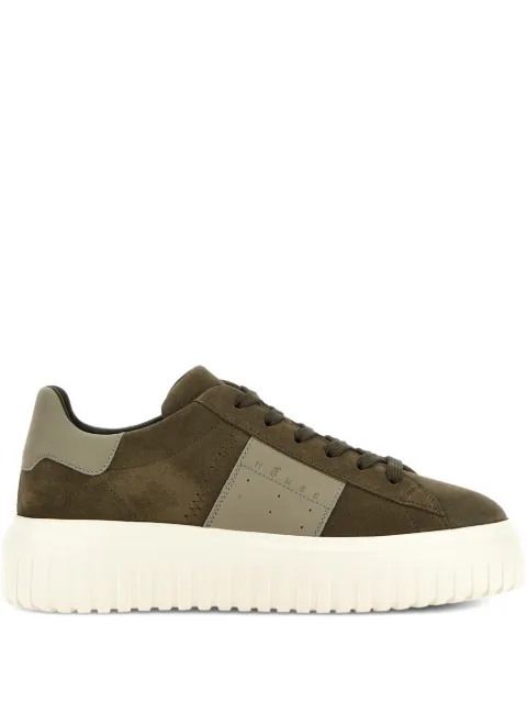 Hogan tenis H-Stripes