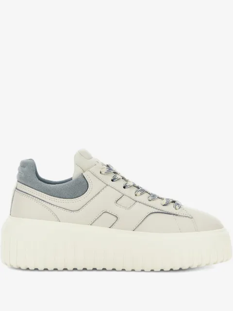 Hogan tenis H-Stripes