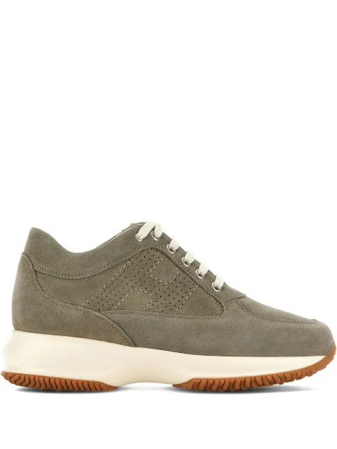 Hogan Interactive sneakers