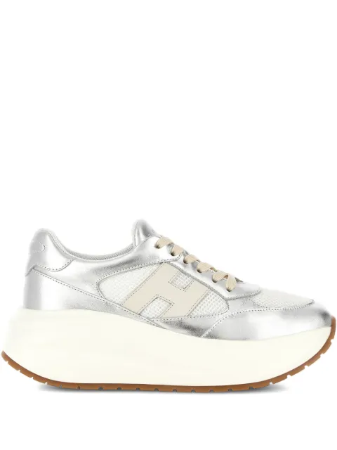 Hogan tenis H696 con agujetas