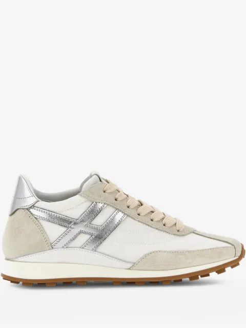 Hogan zapatillas Athletic