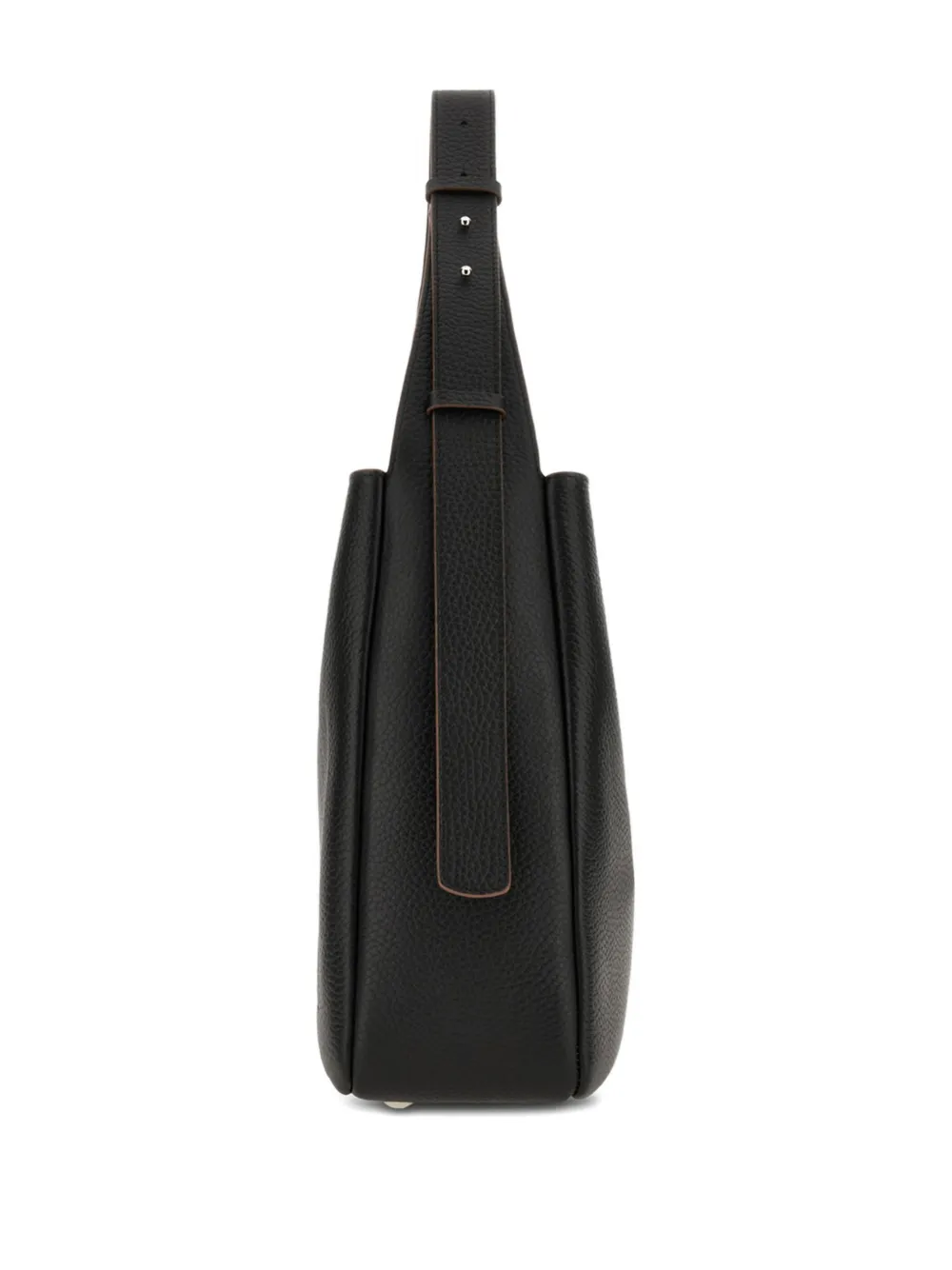 Hogan Trend tas Zwart