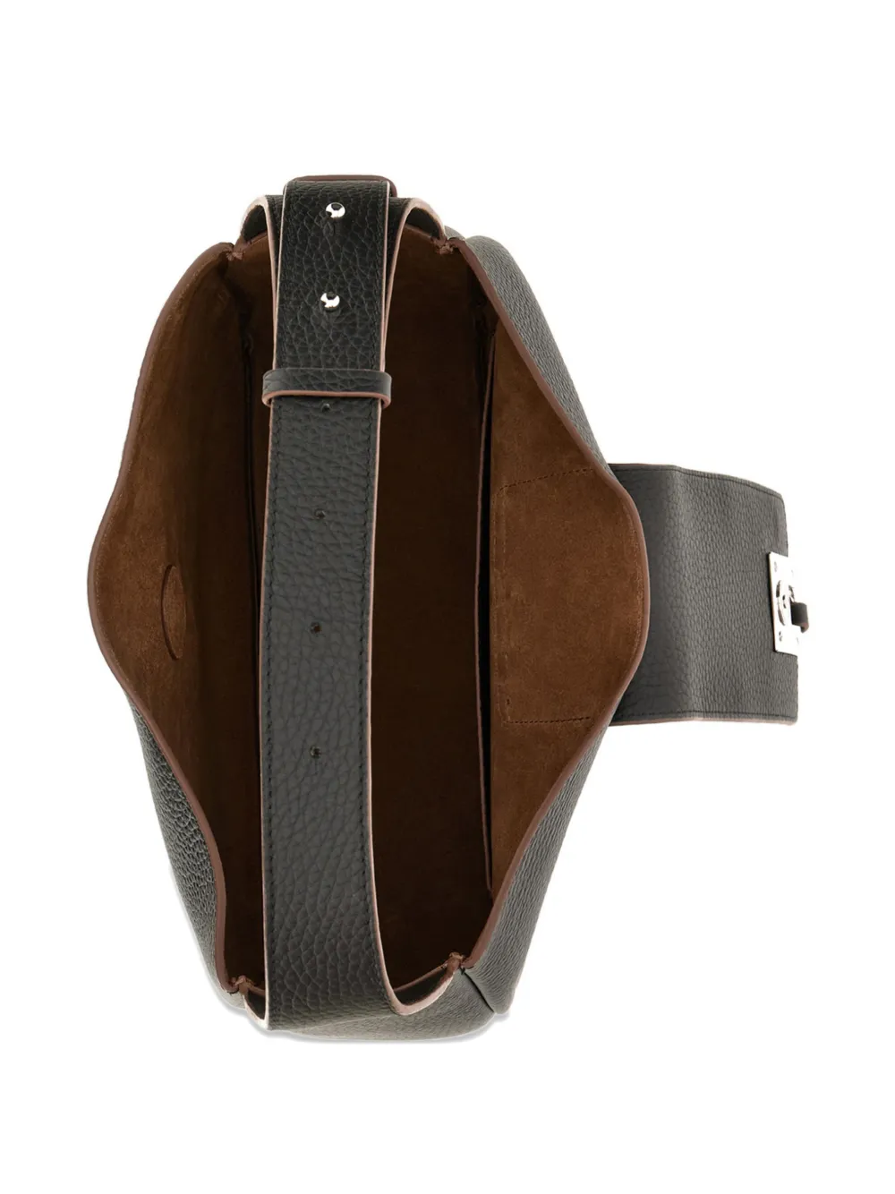 Hogan Trend tas Zwart