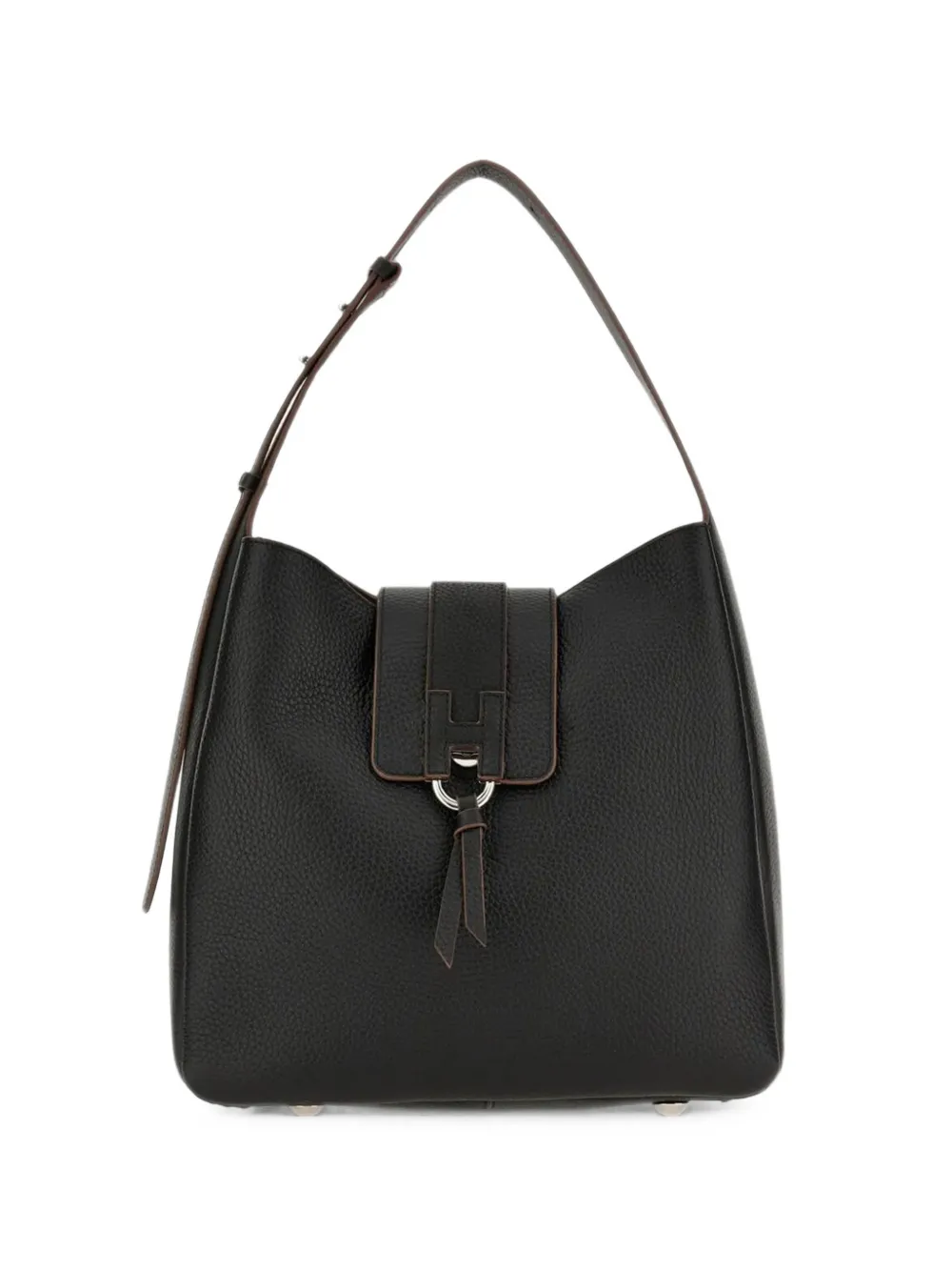 Hogan Trend bag