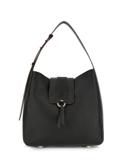 Hogan Trend bag