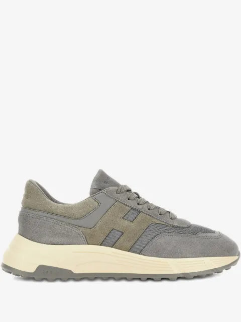 Hogan tenis Hyperlight