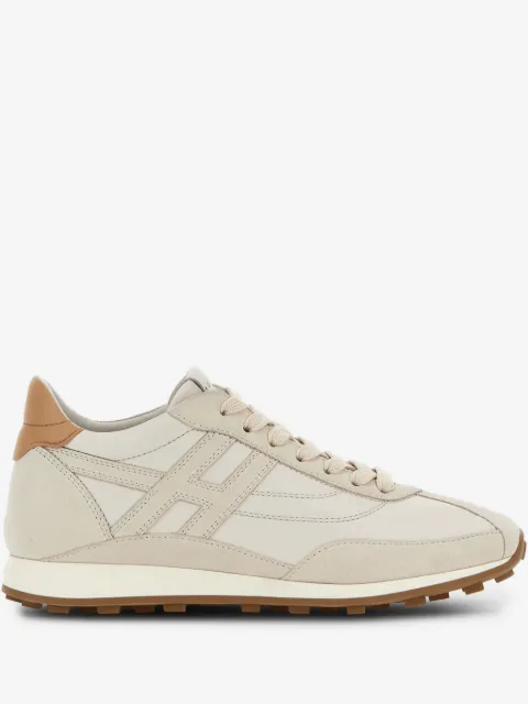 Hogan tenis Athletic