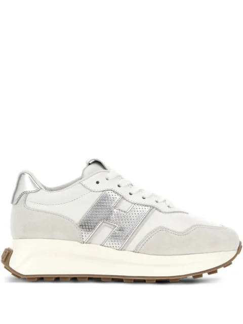 Hogan H641 sneakers