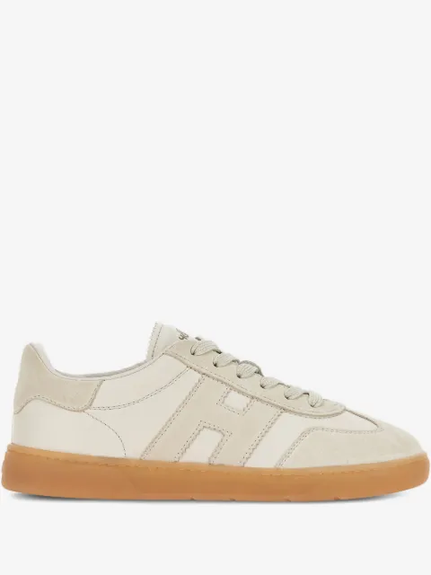 Hogan tenis Cool