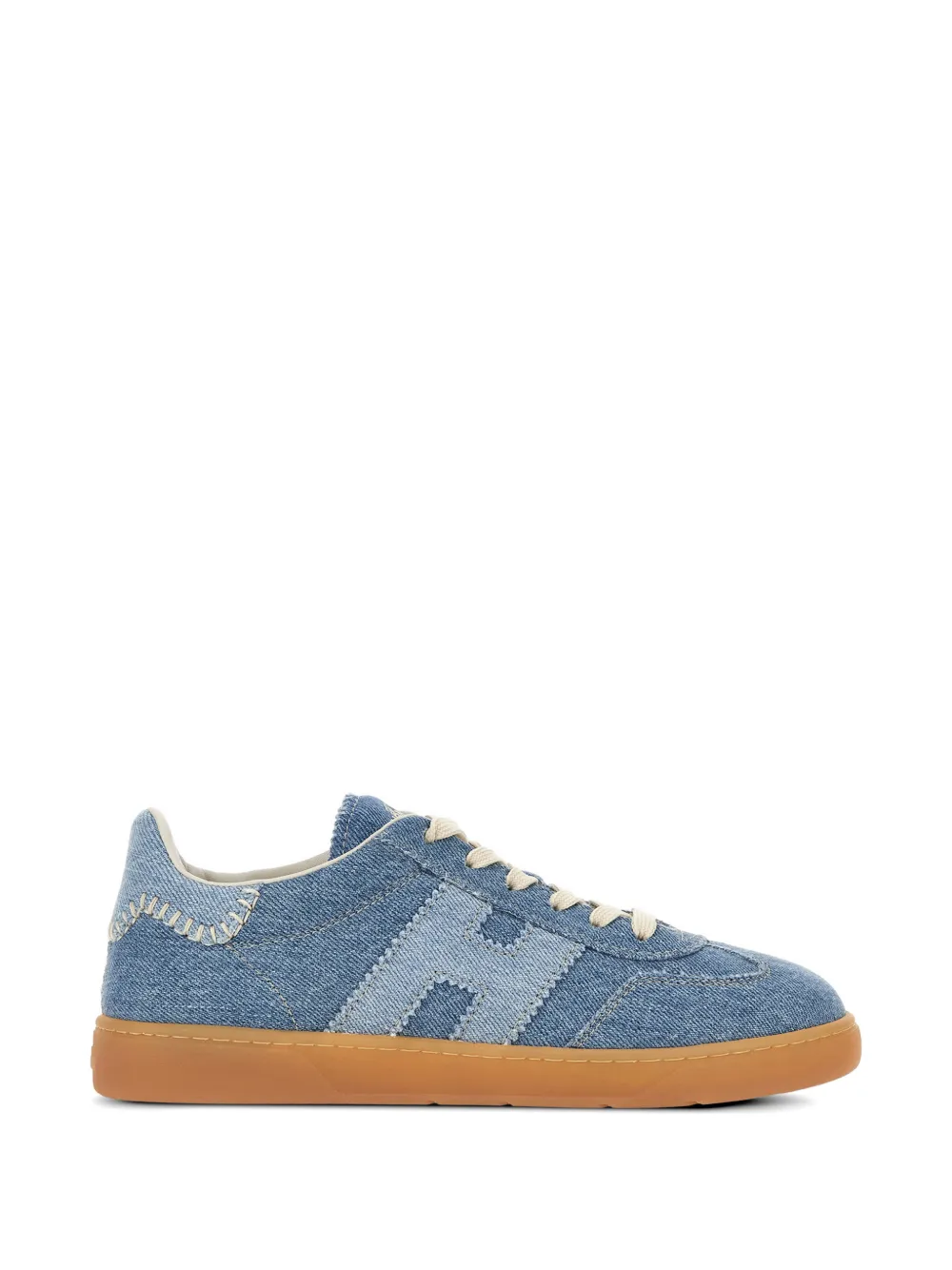 Hogan Cool sneakers - Blu