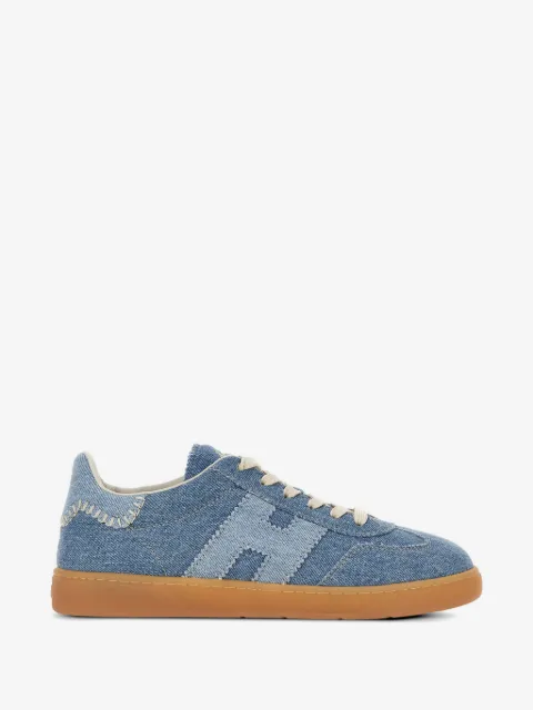 Hogan Cool sneakers
