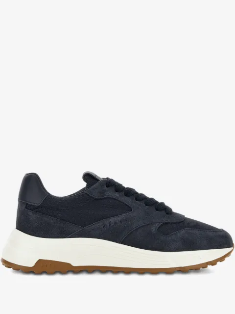 Hogan Hyperlight sneakers