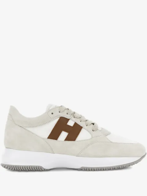 Hogan Interactive sneakers