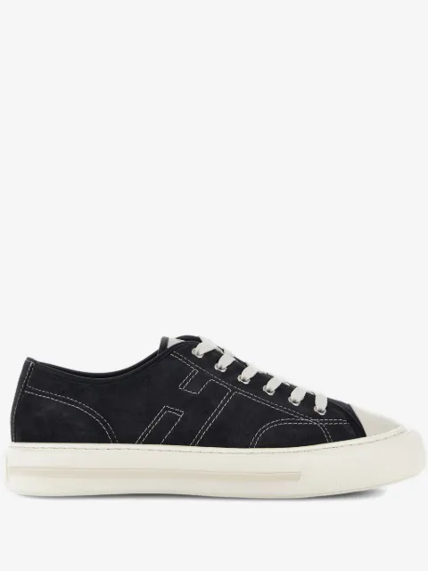 Hogan Rebel sneakers
