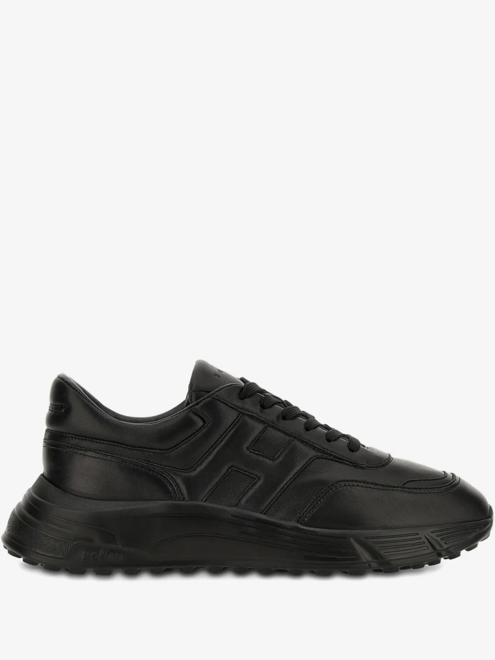 Hogan tenis Hyperlight | negro | Image 1