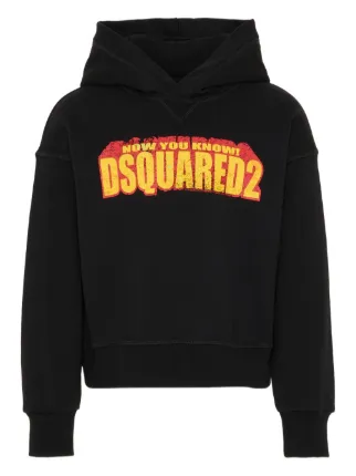 DSQUARED2 KIDS