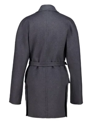 Ferragamo ウィメンズ コート通販 - FARFETCH