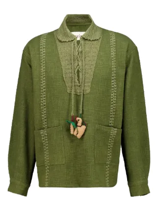 Baziszt