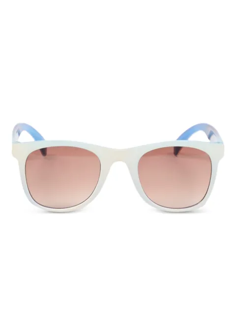 Molo square-frame sunglasses
