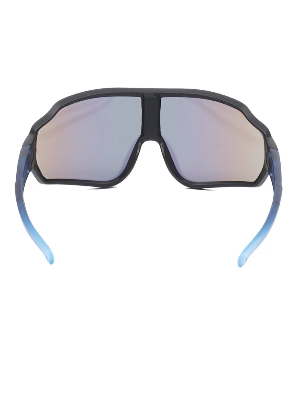 Molo Shades sunglasses Blauw