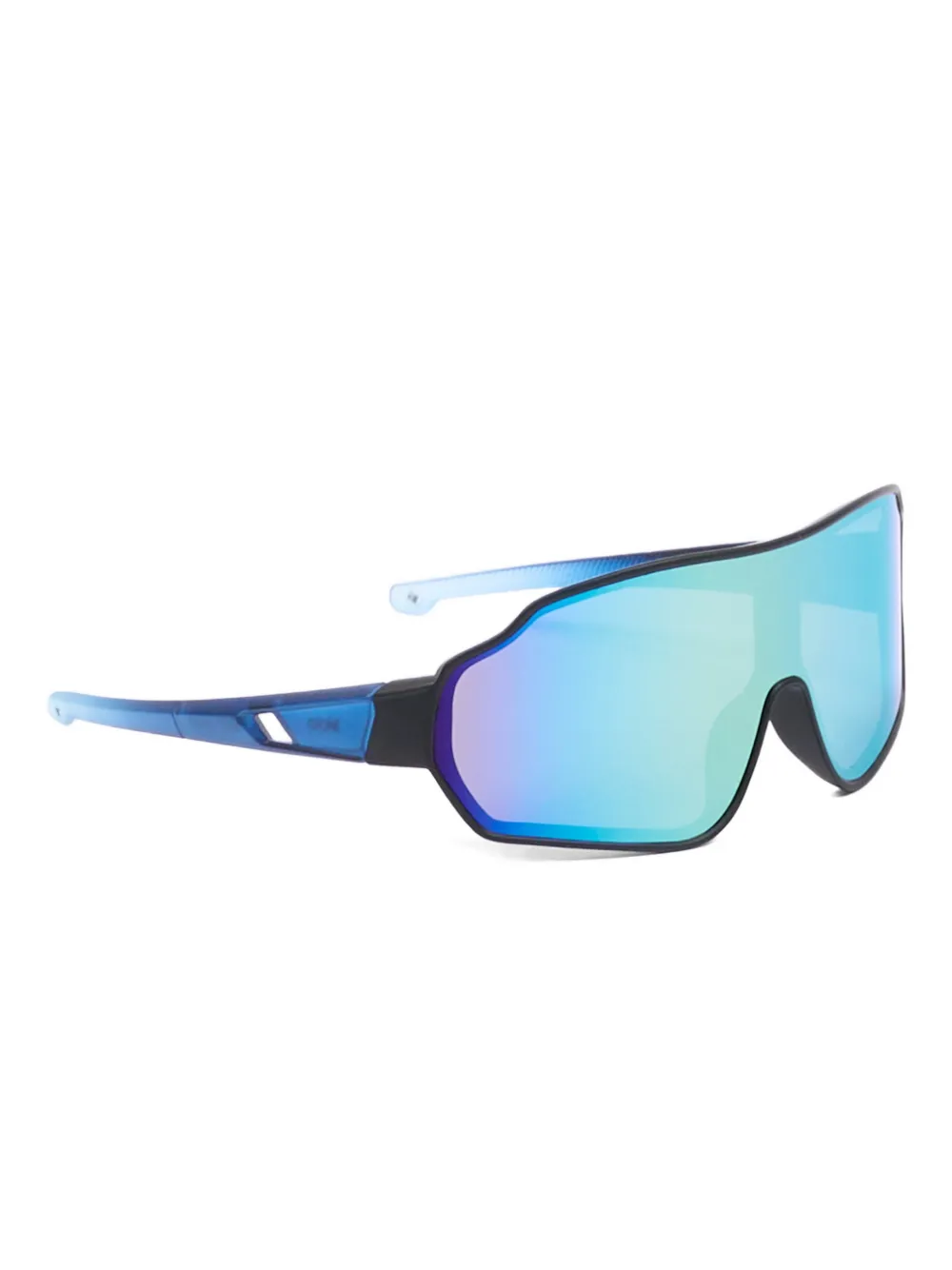 Molo Shades sunglasses - Blauw