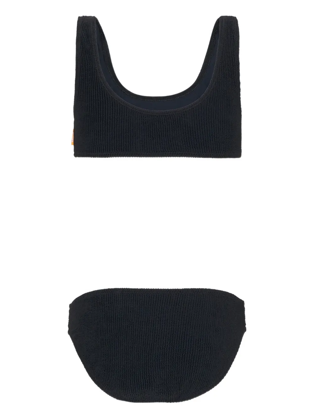 Molo Nola bikini set | Bikinis & Tankinis | Image 2