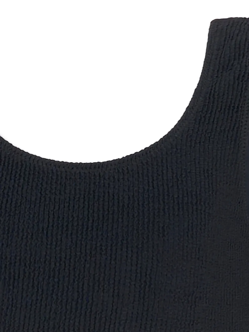 Molo Nola bikini set Zwart