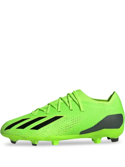 adidas  Speedportal.1 FG cleats