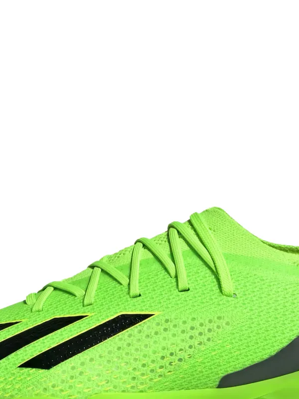 Adidas Speedportal.1 FG Cleats | Green | FARFETCH ZA