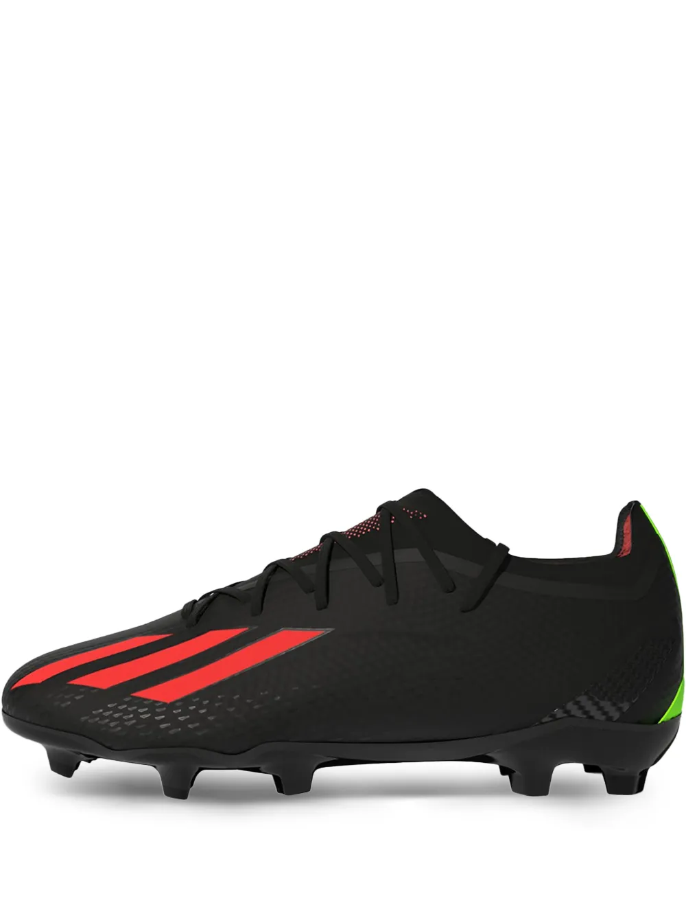 adidas tachos Speedportal.2 FG | negro | Image 1