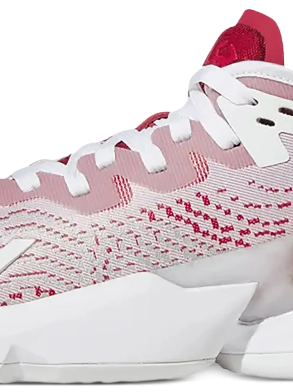 adidas tenis D.O.N. Issue #4 | Tenis deportivos | Image 2