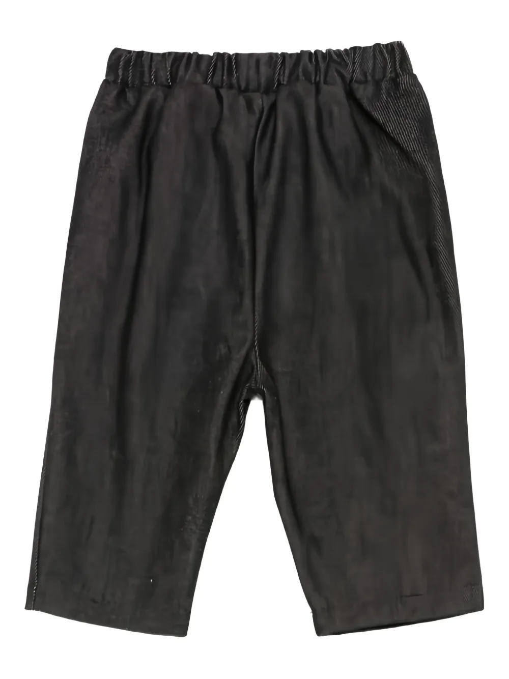 minimù pantalon à taille élastiquée | Pantalons décontractés adolescent | Image 2