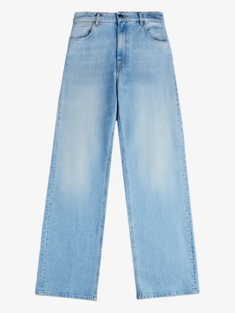 Fay pockets jeans