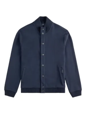 Fay - Moda Masculina Importada 2021 - Farfetch
