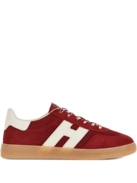 Hogan tenis Cool