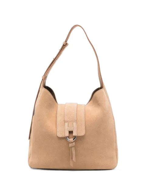 Hogan Trend bag