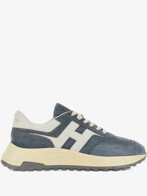 Hogan tenis Hyperlight