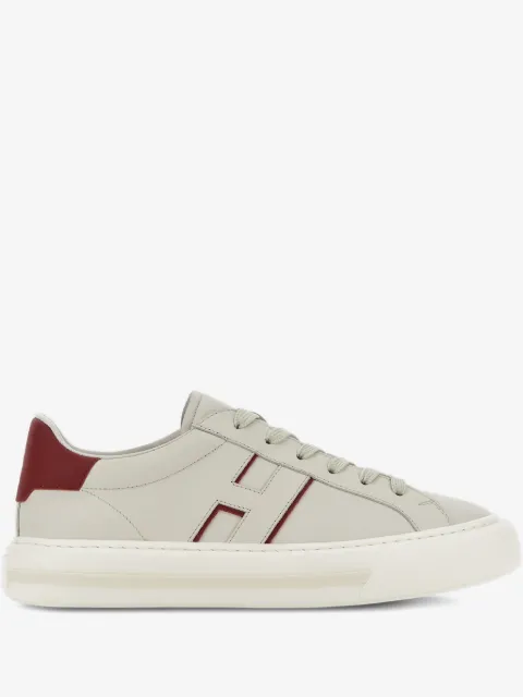Hogan H691 sneakers