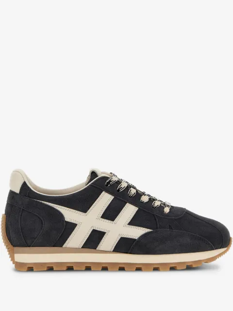 Hogan  tenis H671 86ER