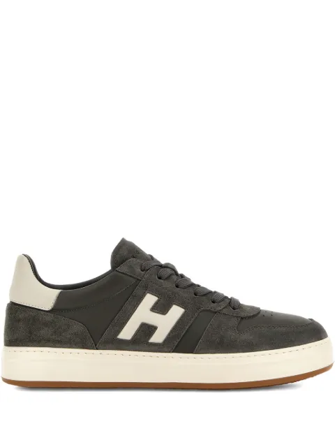 Hogan H668 H-TV sneakers     