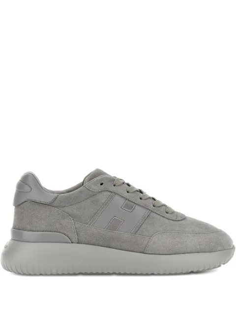 Hogan H709 Cube sneakers